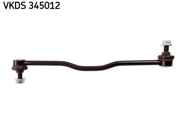 SKF Stange/Strebe, Stabilisator